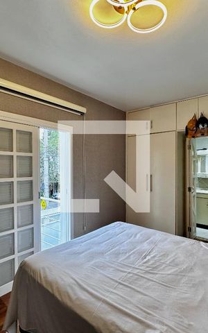 Casa para alugar com 250m², 4 quartos e 3 vagas Casa para alugar com 250m², 4 quartos e 3 vagasSuíte 2