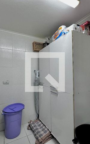 Casa para alugar com 250m², 4 quartos e 3 vagas Casa para alugar com 250m², 4 quartos e 3 vagasÁrea de Serviço