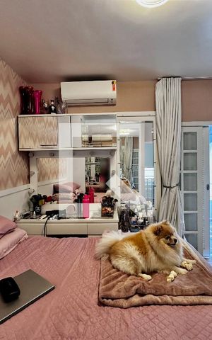 Casa para alugar com 250m², 4 quartos e 3 vagas Casa para alugar com 250m², 4 quartos e 3 vagasSuíte 3