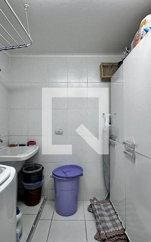 Casa para alugar com 250m², 4 quartos e 3 vagas Casa para alugar com 250m², 4 quartos e 3 vagasÁrea de Serviço
