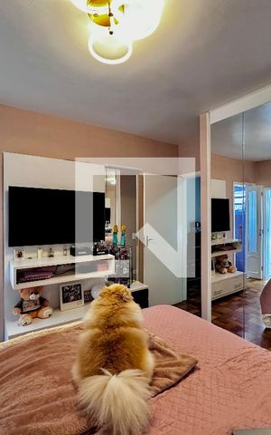 Casa para alugar com 250m², 4 quartos e 3 vagas Casa para alugar com 250m², 4 quartos e 3 vagasSuíte 3