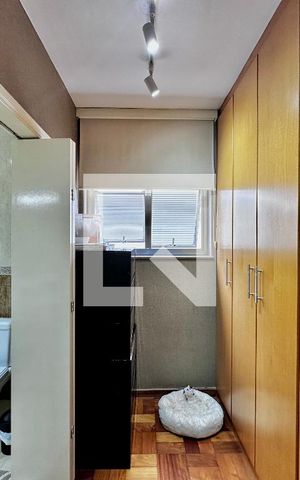 Casa para alugar com 250m², 4 quartos e 3 vagas Casa para alugar com 250m², 4 quartos e 3 vagasCloset Suíte 1