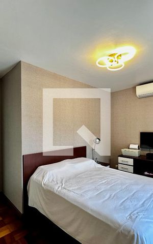 Casa para alugar com 250m², 4 quartos e 3 vagas Casa para alugar com 250m², 4 quartos e 3 vagasSuíte 2