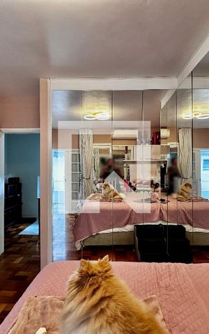 Casa para alugar com 250m², 4 quartos e 3 vagas Casa para alugar com 250m², 4 quartos e 3 vagasSuíte 3