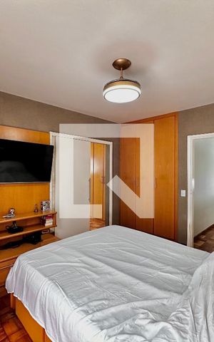 Casa para alugar com 250m², 4 quartos e 3 vagas Casa para alugar com 250m², 4 quartos e 3 vagasSuíte 1