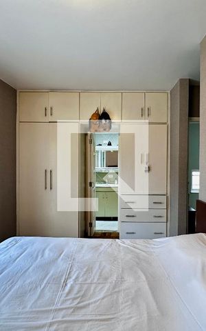 Casa para alugar com 250m², 4 quartos e 3 vagas Casa para alugar com 250m², 4 quartos e 3 vagasSuíte 2
