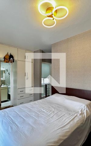 Casa para alugar com 250m², 4 quartos e 3 vagas Casa para alugar com 250m², 4 quartos e 3 vagasSuíte 2
