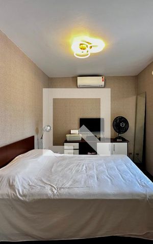 Casa para alugar com 250m², 4 quartos e 3 vagas Casa para alugar com 250m², 4 quartos e 3 vagasSuíte 2