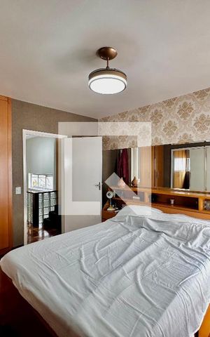 Casa para alugar com 250m², 4 quartos e 3 vagas Casa para alugar com 250m², 4 quartos e 3 vagasSuíte 1