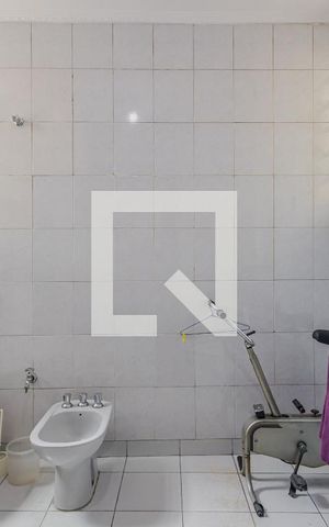 Apartamento à venda com 222m², 3 quartos e 1 vagaBanheiro