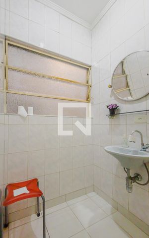 Apartamento à venda com 222m², 3 quartos e 1 vagaLavabo