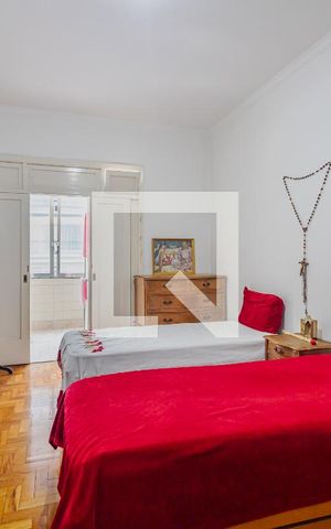 Apartamento à venda com 222m², 3 quartos e 1 vagaSuíte