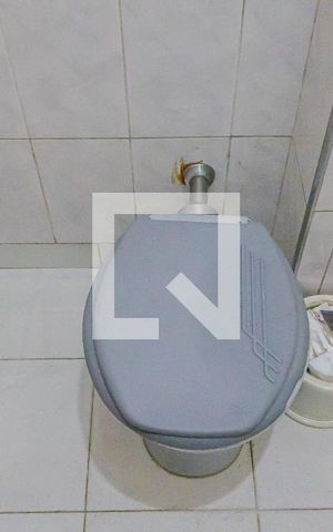 Apartamento à venda com 222m², 3 quartos e 1 vagaLavabo