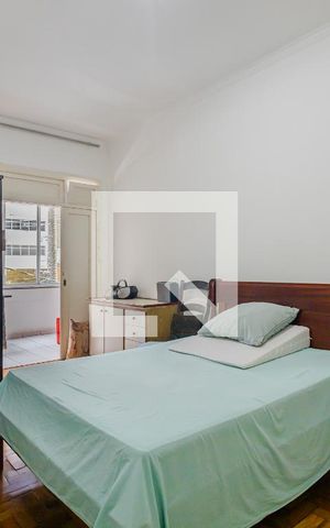 Apartamento à venda com 222m², 3 quartos e 1 vagaQuarto 1