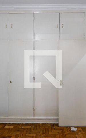 Apartamento à venda com 222m², 3 quartos e 1 vagaQuarto 1