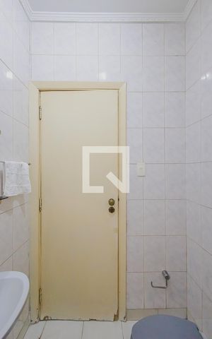 Apartamento à venda com 222m², 3 quartos e 1 vagaLavabo