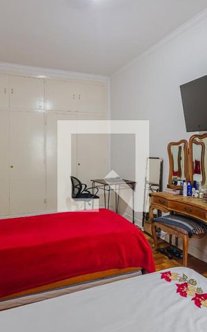 Apartamento à venda com 222m², 3 quartos e 1 vagaSuíte