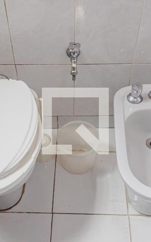 Apartamento à venda com 222m², 3 quartos e 1 vagaBanheiro