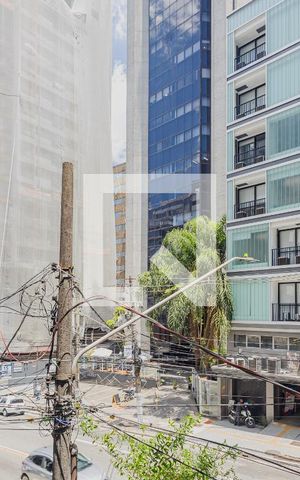 Apartamento à venda com 222m², 3 quartos e 1 vagaVista da Varanda