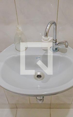 Apartamento à venda com 222m², 3 quartos e 1 vagaLavabo