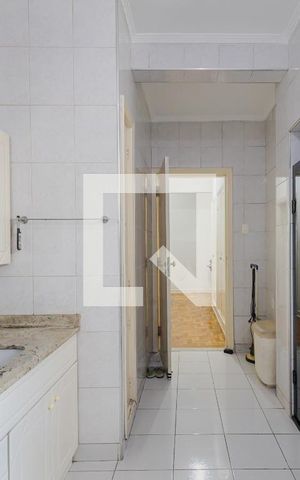 Apartamento à venda com 222m², 3 quartos e 1 vagaBanheiro