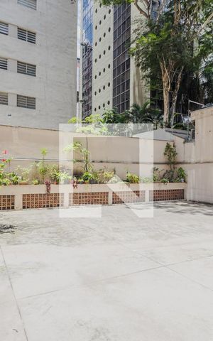 Apartamento à venda com 222m², 3 quartos e 1 vagaÁrea comum