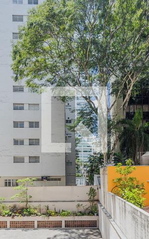 Apartamento à venda com 222m², 3 quartos e 1 vagaVista da Varanda da Sala