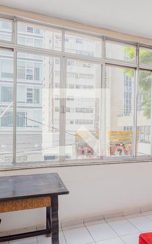 Apartamento à venda com 222m², 3 quartos e 1 vagaVaranda