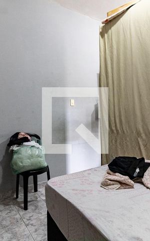 Casa à venda com 250m², 5 quartos e 2 vagas Casa à venda com 250m², 5 quartos e 2 vagasQuarto 2 da Casa 3