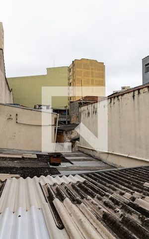 Casa à venda com 250m², 5 quartos e 2 vagas Casa à venda com 250m², 5 quartos e 2 vagasVista do Quarto 1 da Casa 1