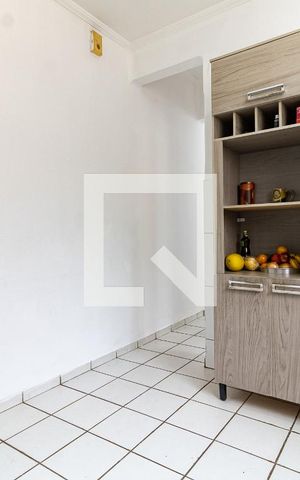 Casa à venda com 250m², 5 quartos e 2 vagas Casa à venda com 250m², 5 quartos e 2 vagasCozinha da Casa 1