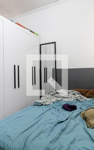 Casa à venda com 250m², 5 quartos e 2 vagas Casa à venda com 250m², 5 quartos e 2 vagasQuarto 1 da Casa 3