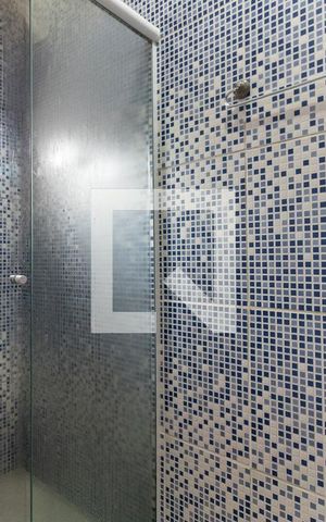 Casa à venda com 250m², 5 quartos e 2 vagas Casa à venda com 250m², 5 quartos e 2 vagasBanheiro da Casa 3
