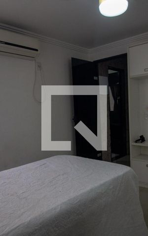 Casa de condomínio à venda com 800m², 5 quartos e 4 vagas Casa de condomínio à venda com 800m², 5 quartos e 4 vagasSuíte 2