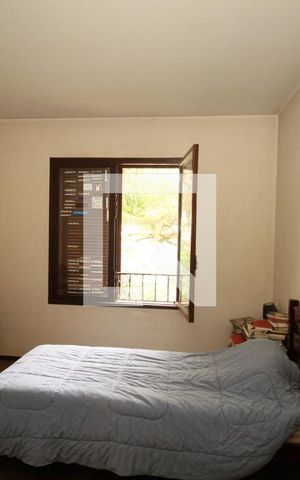 Casa à venda com 285m², 4 quartos e 5 vagasQuarto