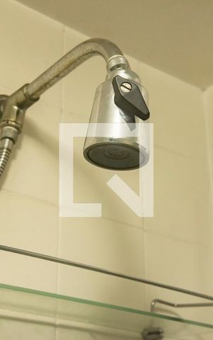 Apartamento à venda com 56m², 2 quartos e 1 vagaBanheiro