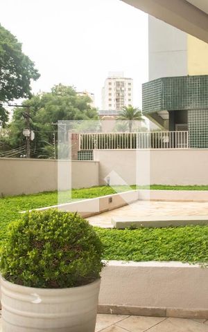 Apartamento à venda com 56m², 2 quartos e 1 vagaEntrada