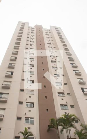 Apartamento à venda com 56m², 2 quartos e 1 vagaFachada