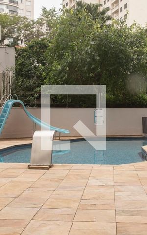 Apartamento à venda com 56m², 2 quartos e 1 vagaÁrea comum - Piscina