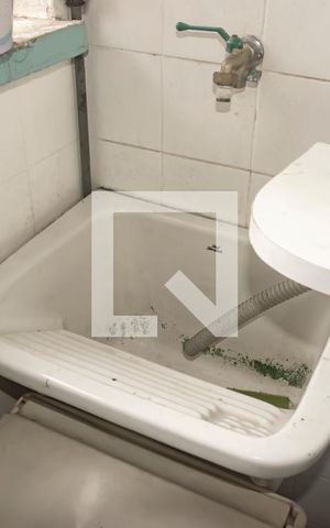 Apartamento à venda com 56m², 2 quartos e 1 vagaÁrea de Serviço