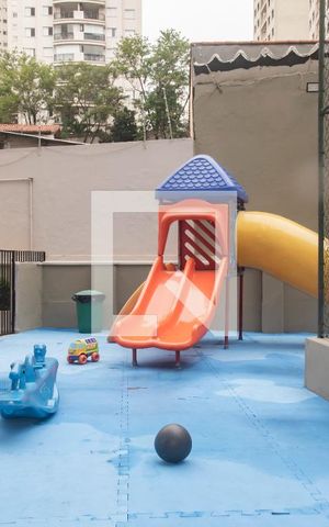 Apartamento à venda com 56m², 2 quartos e 1 vagaÁrea comum