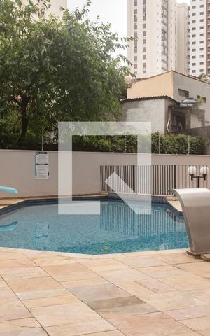 Apartamento à venda com 56m², 2 quartos e 1 vagaÁrea comum