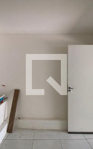 Casa à venda com 40m², 1 quarto e 1 vaga Casa à venda com 40m², 1 quarto e 1 vagaÁrea de Serviço