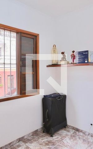 Casa à venda com 120m², 3 quartos e 2 vagas Casa à venda com 120m², 3 quartos e 2 vagasQuarto 3