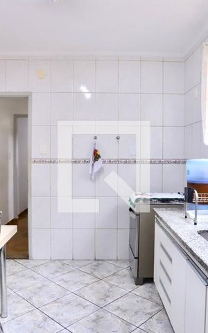 Casa à venda com 120m², 3 quartos e 2 vagas Casa à venda com 120m², 3 quartos e 2 vagasCozinha