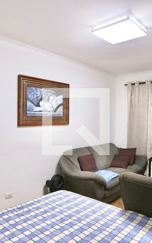 Casa à venda com 120m², 3 quartos e 2 vagas Casa à venda com 120m², 3 quartos e 2 vagasSala/Quarto