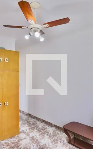 Casa à venda com 120m², 3 quartos e 2 vagas Casa à venda com 120m², 3 quartos e 2 vagasQuarto 2