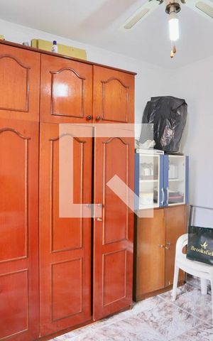 Casa à venda com 120m², 3 quartos e 2 vagas Casa à venda com 120m², 3 quartos e 2 vagasQuarto 4