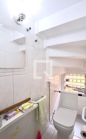 Casa à venda com 120m², 3 quartos e 2 vagas Casa à venda com 120m², 3 quartos e 2 vagasBanheiro 3