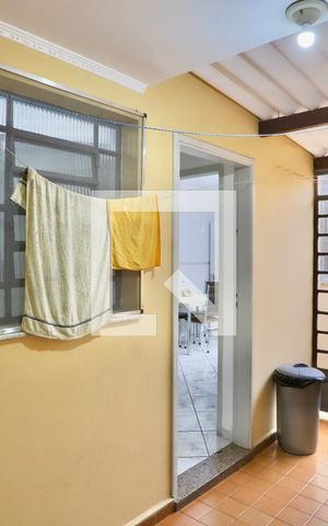 Casa à venda com 120m², 3 quartos e 2 vagas Casa à venda com 120m², 3 quartos e 2 vagasÁrea de Serviço